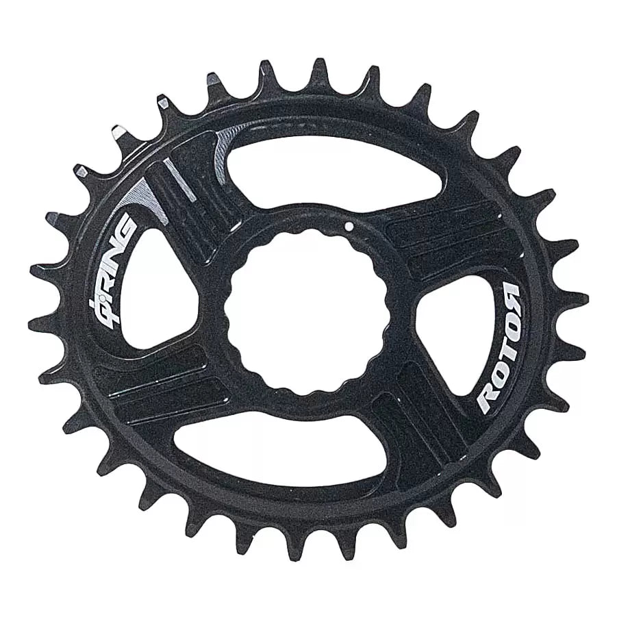 30Black