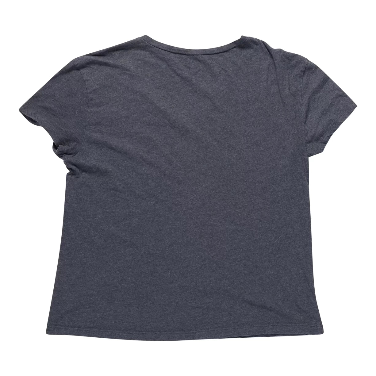 XLGray