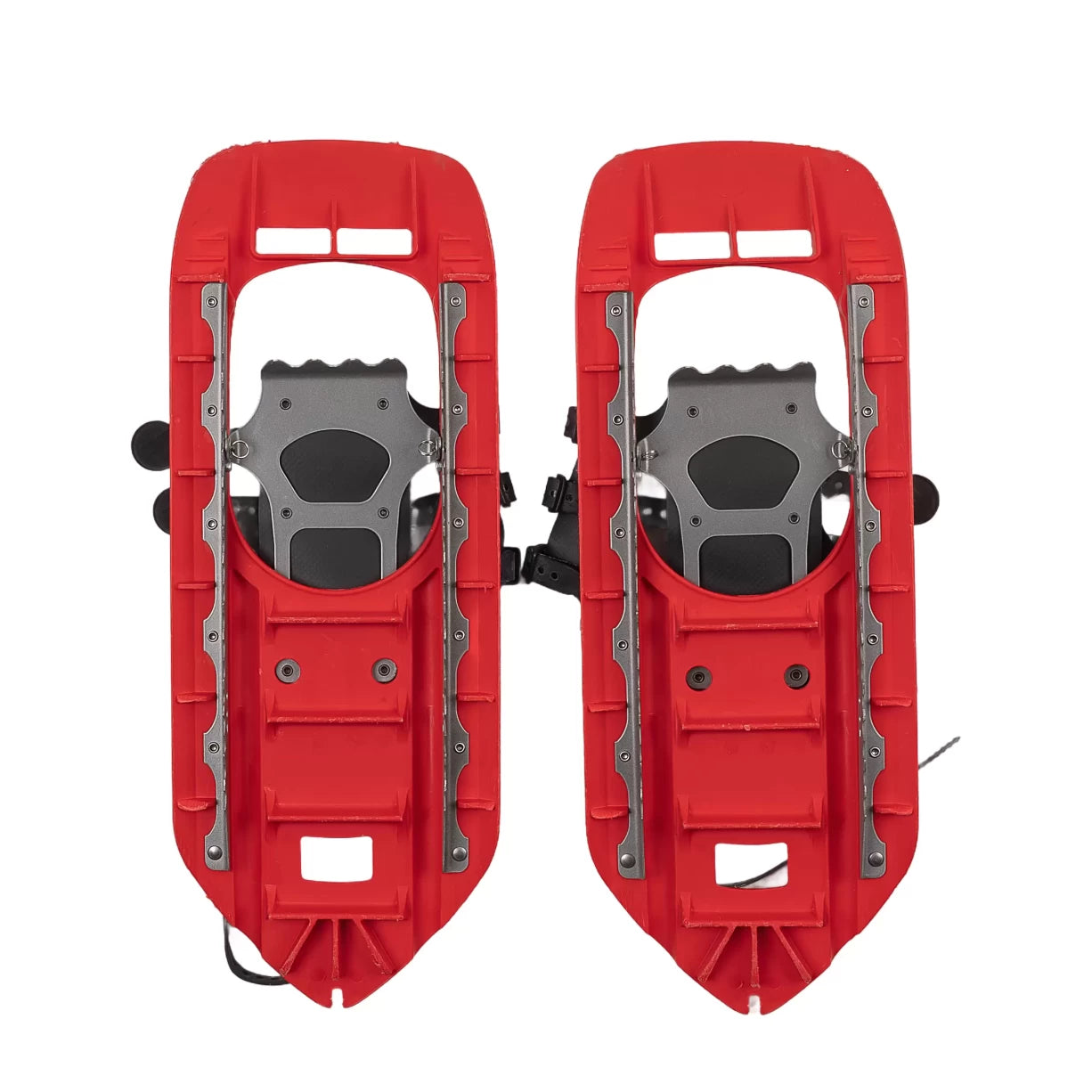 One SizeRed
