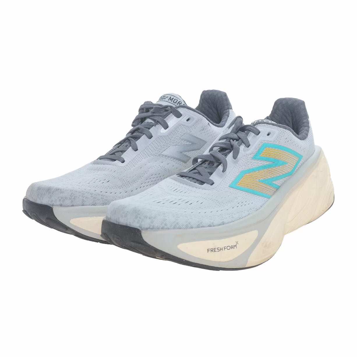 9.5Grey