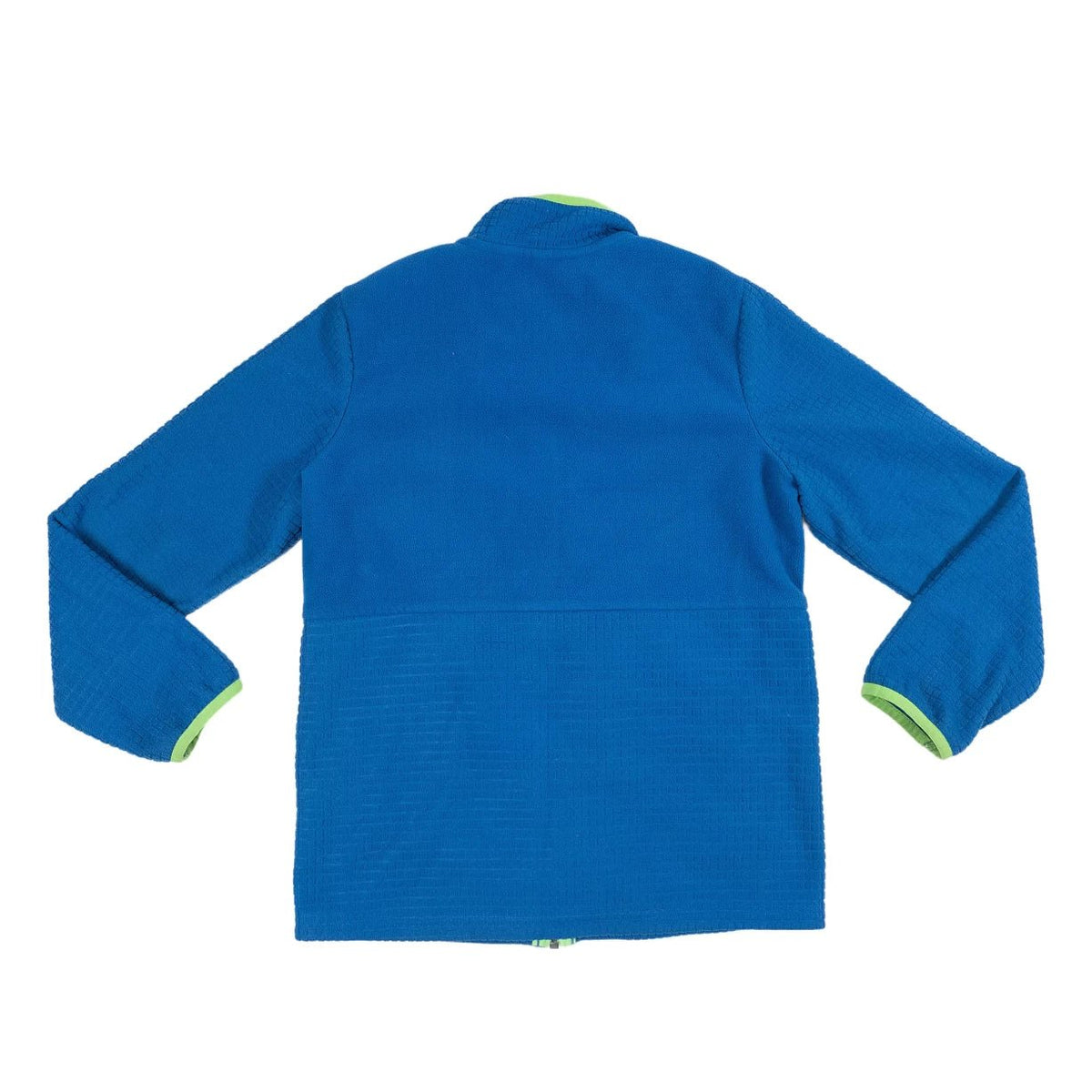 10/12Blue