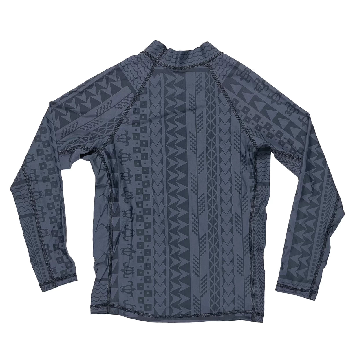 SDark Gray