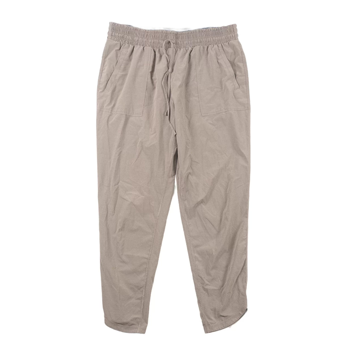 Estimated LLight Brown
