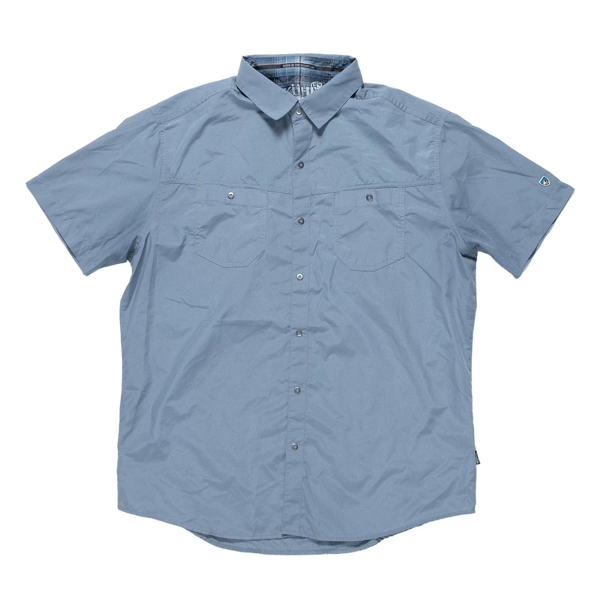LLight Blue
