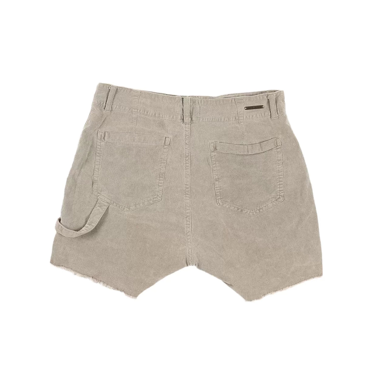 6Gray