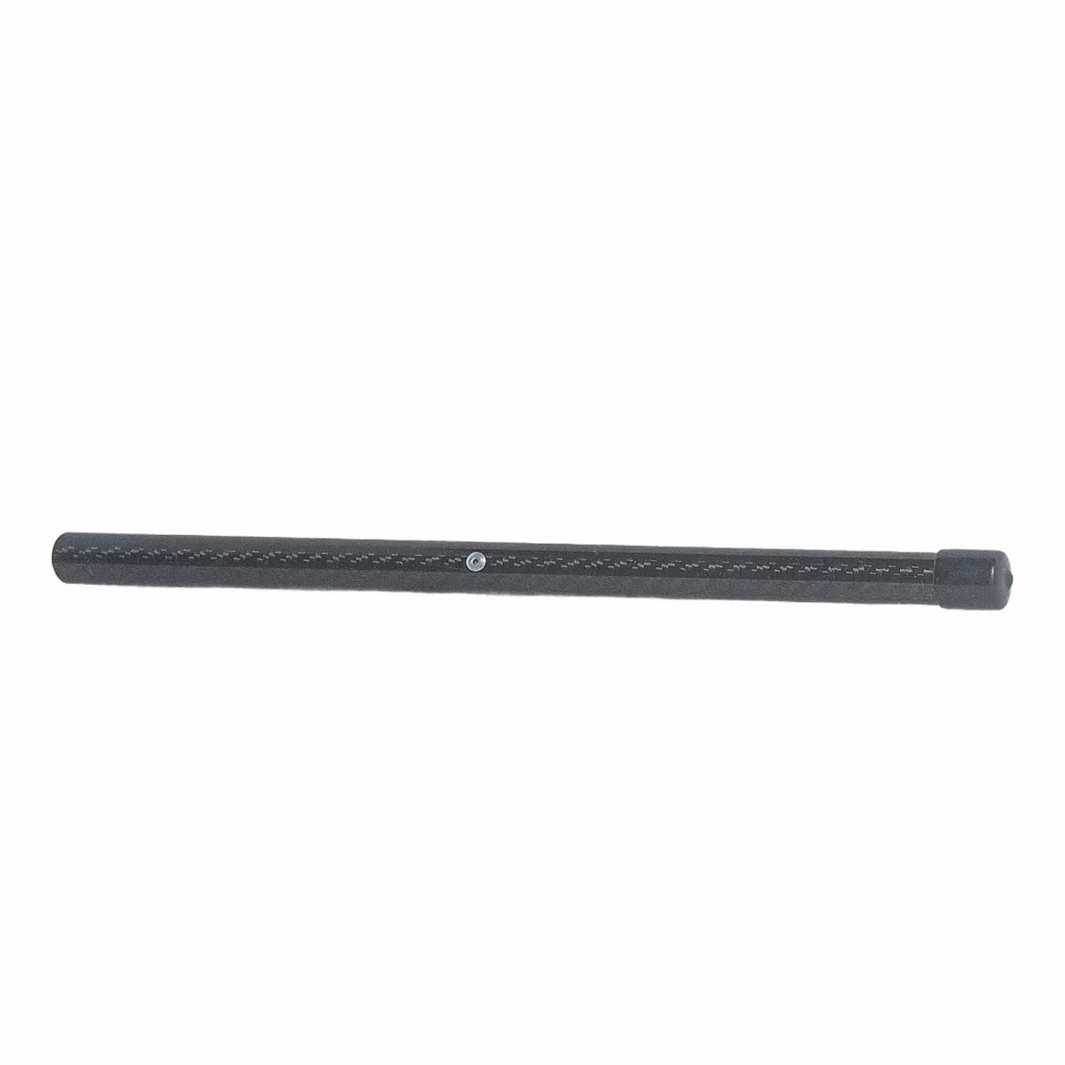 One SizeBlack