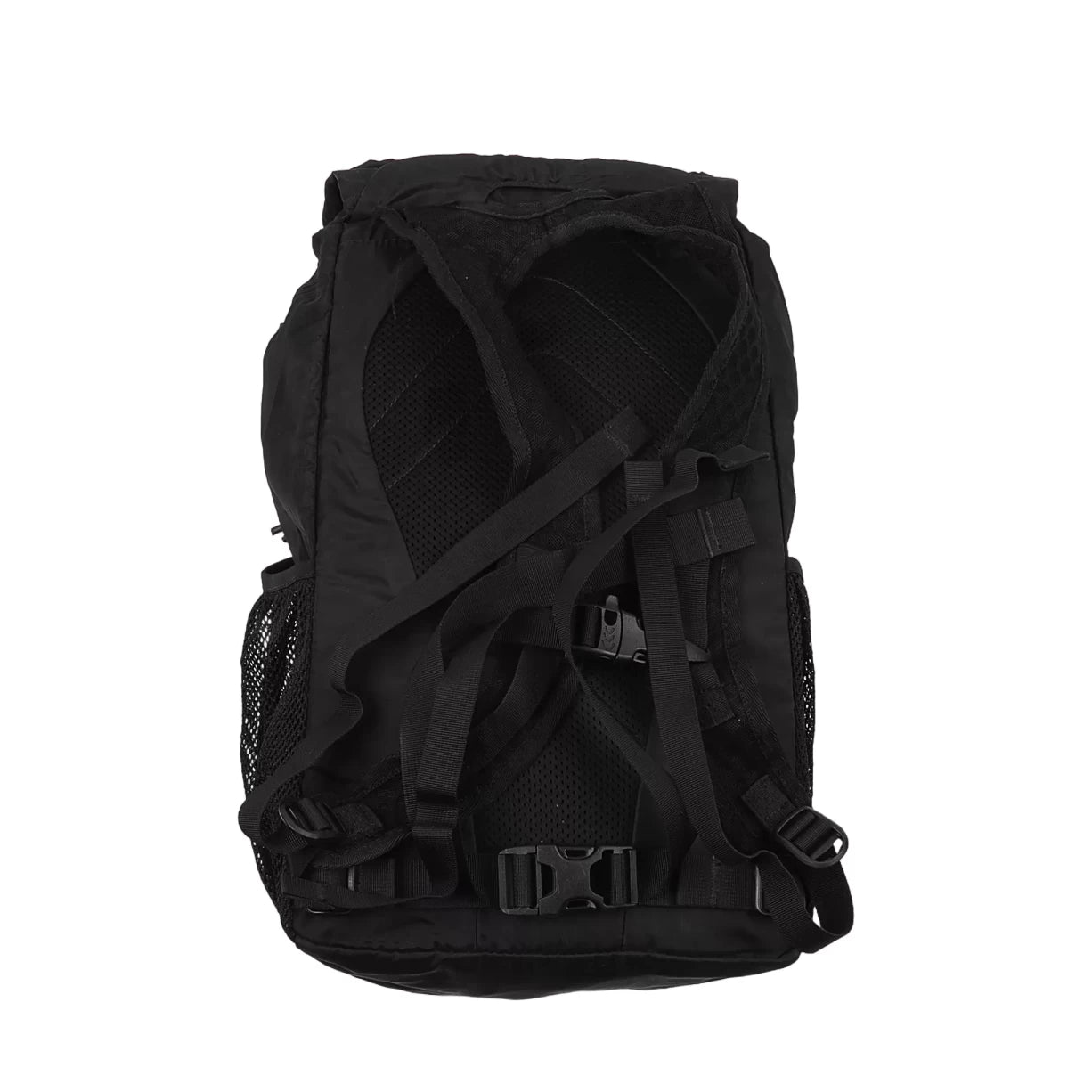 22 LBlack