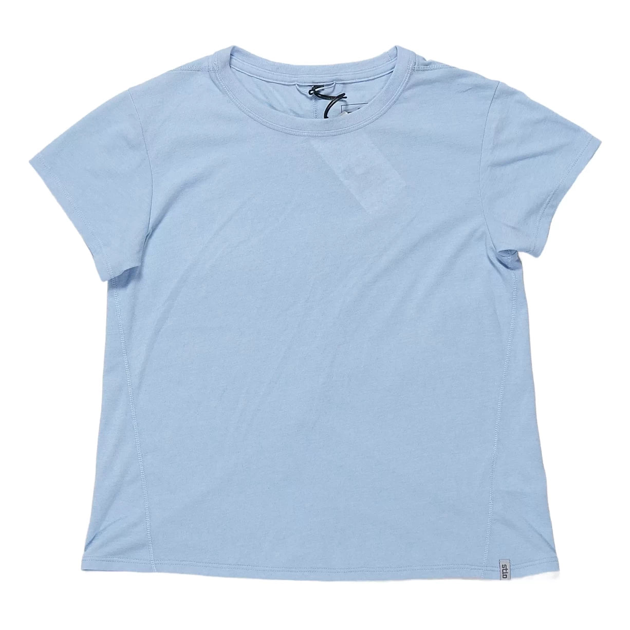 XSLight Blue