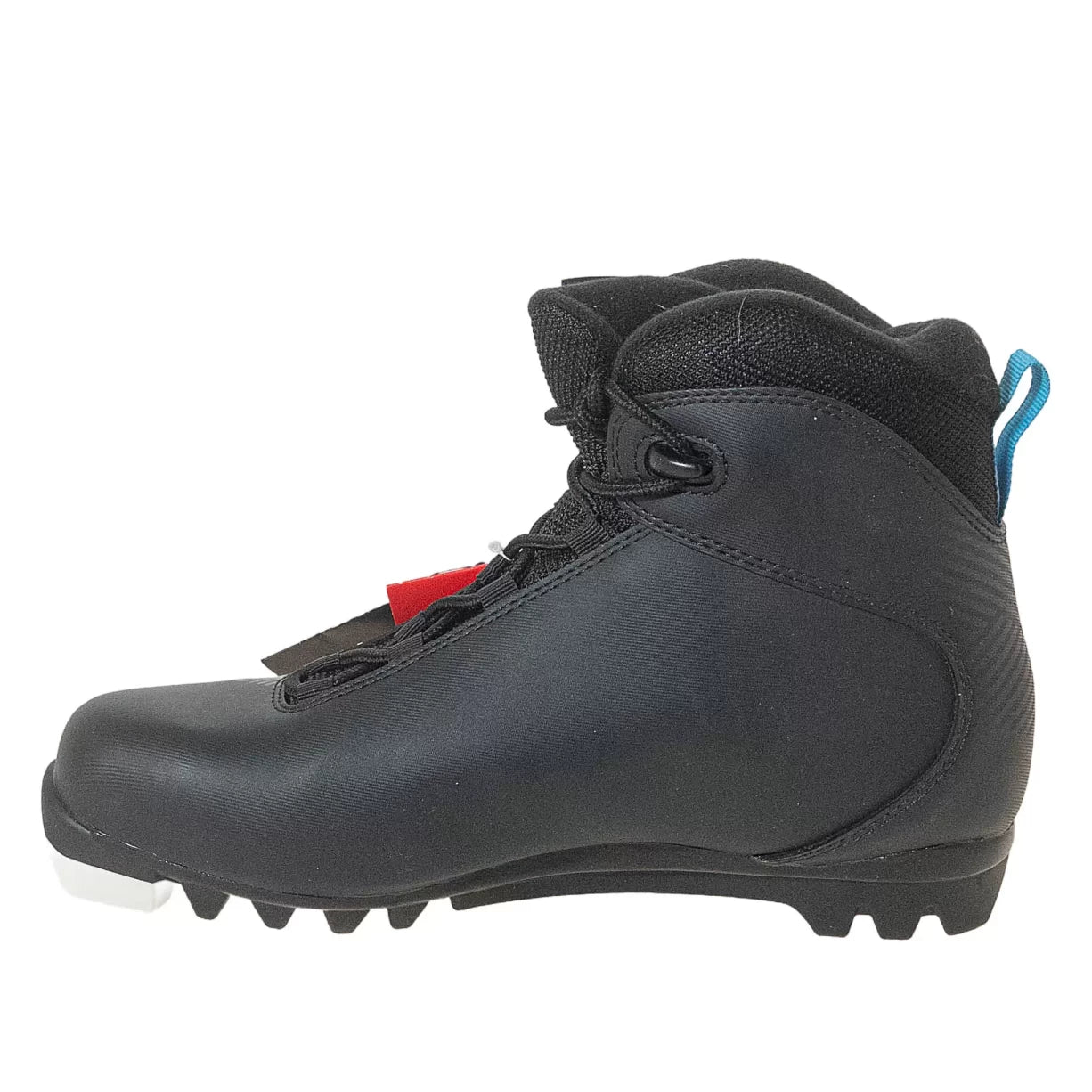 39.0Black/Blue