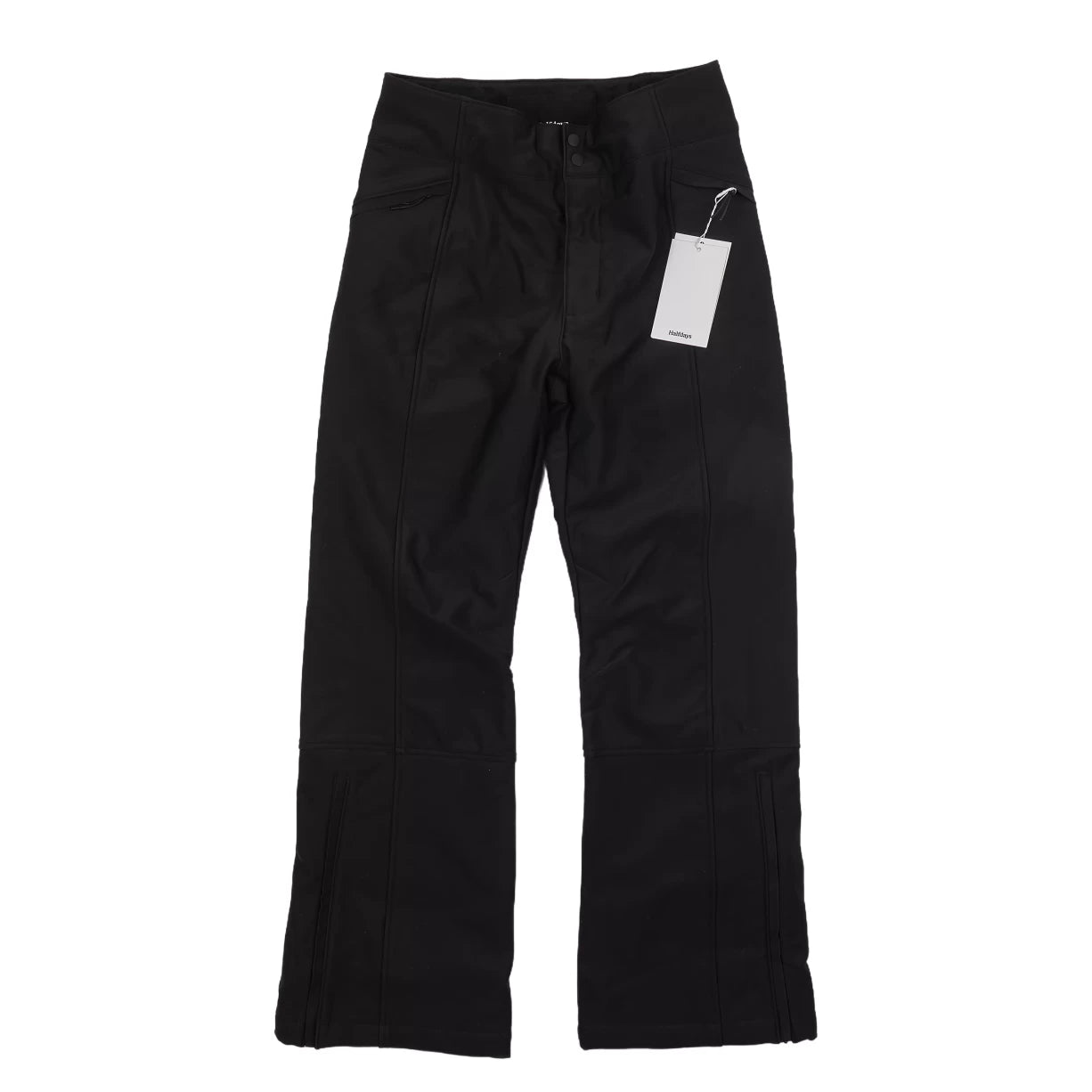 Large - ShortBlack