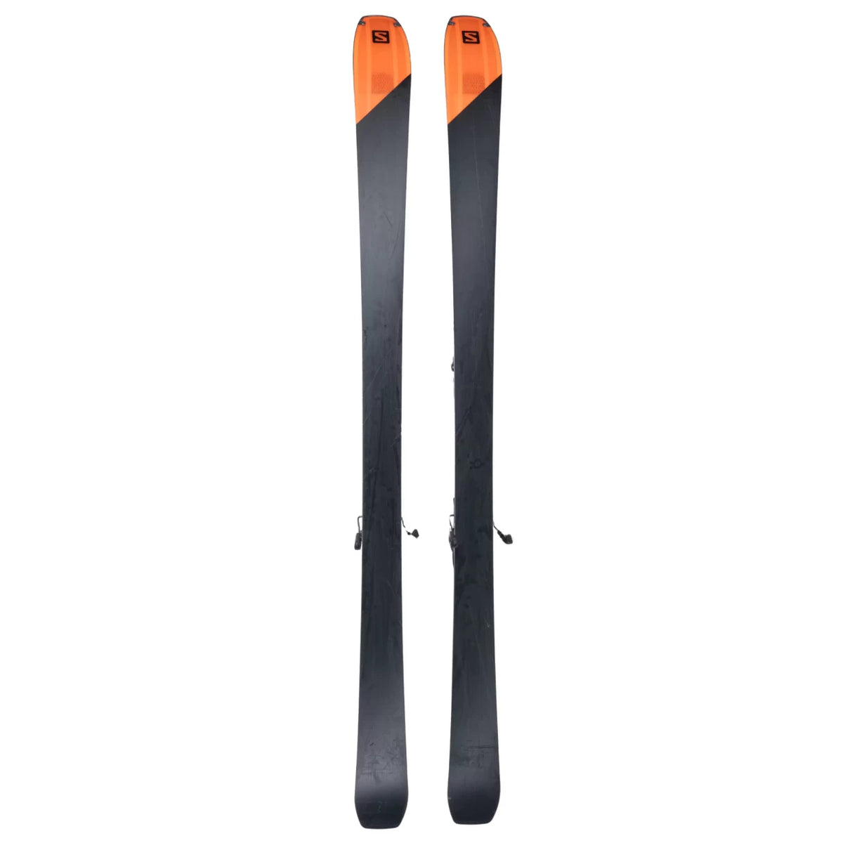 179cmNavy/Orange