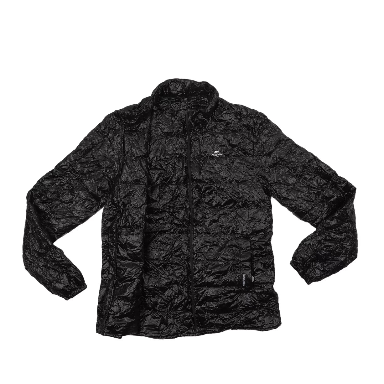 LBlack