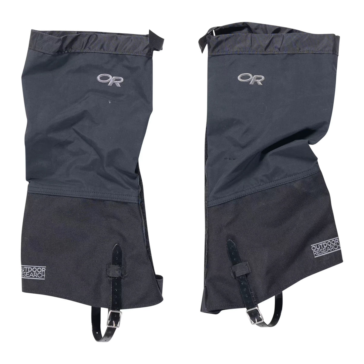 Outdoor Research Crocodile GORE-TEX Gaiters - Men's
