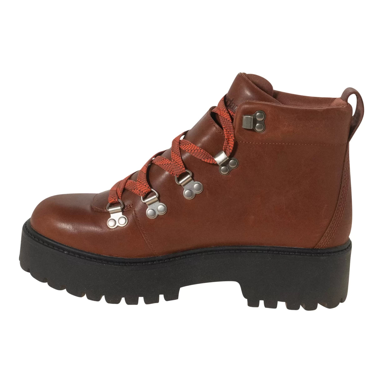 10Brown
