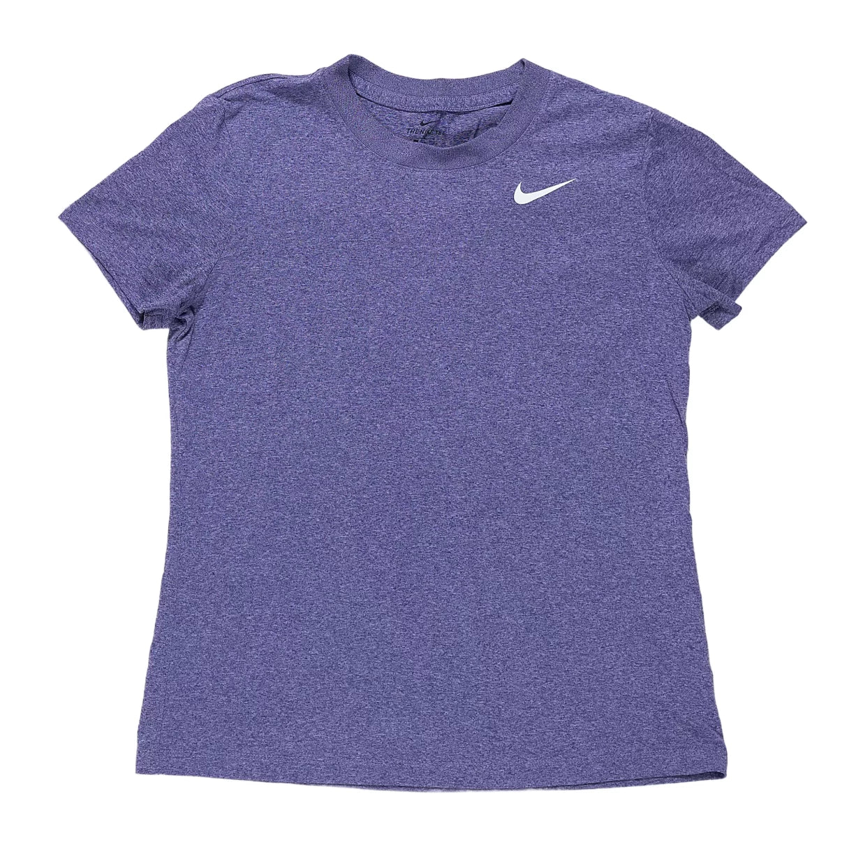 SPurple
