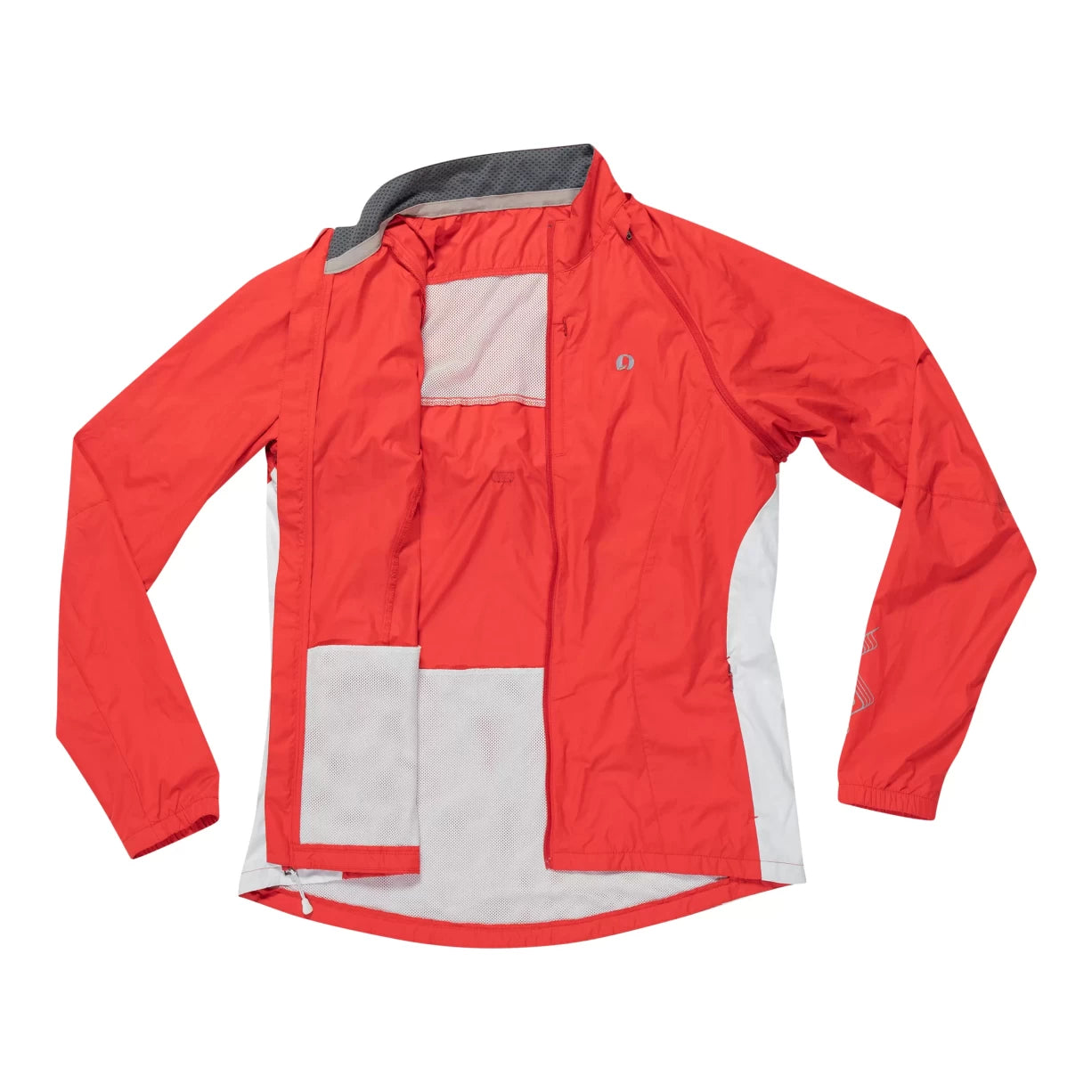 Estimated M/LRed/White