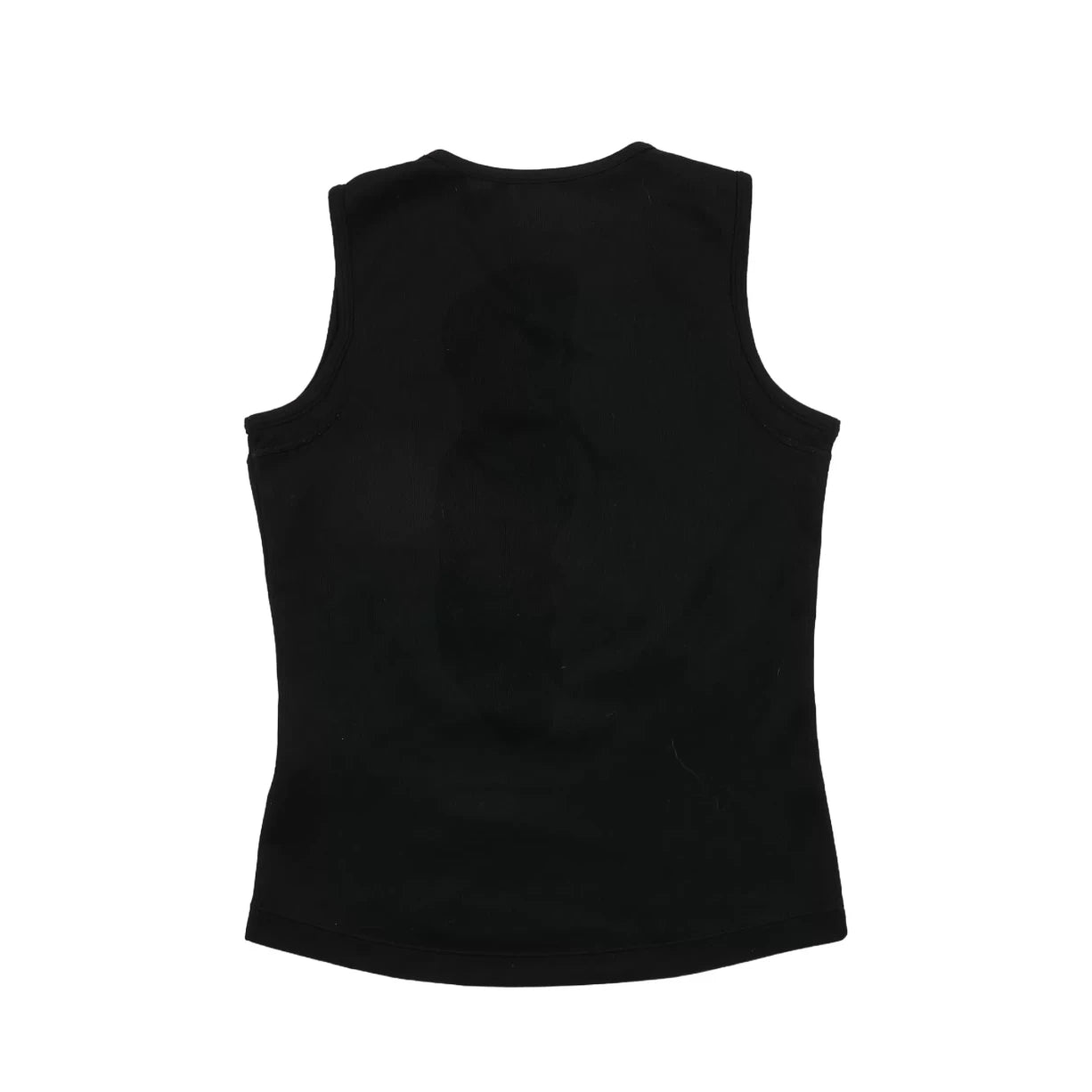 XSBlack