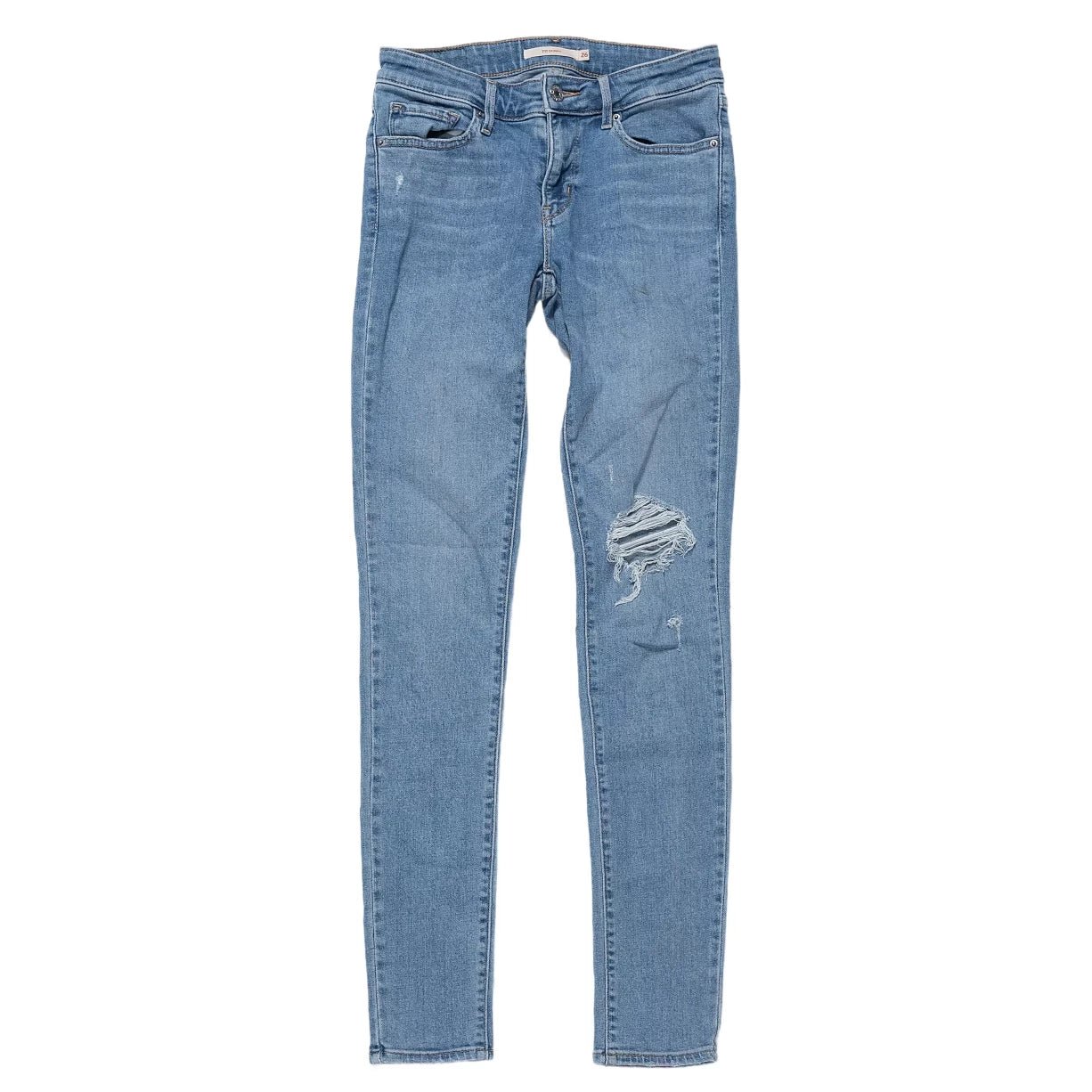 26Denim