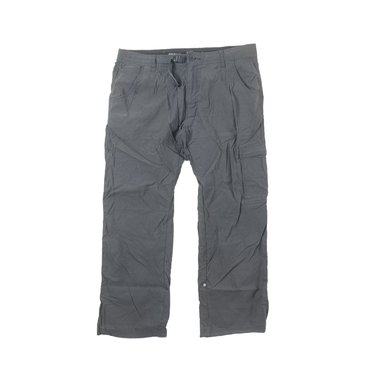 36.0Grey