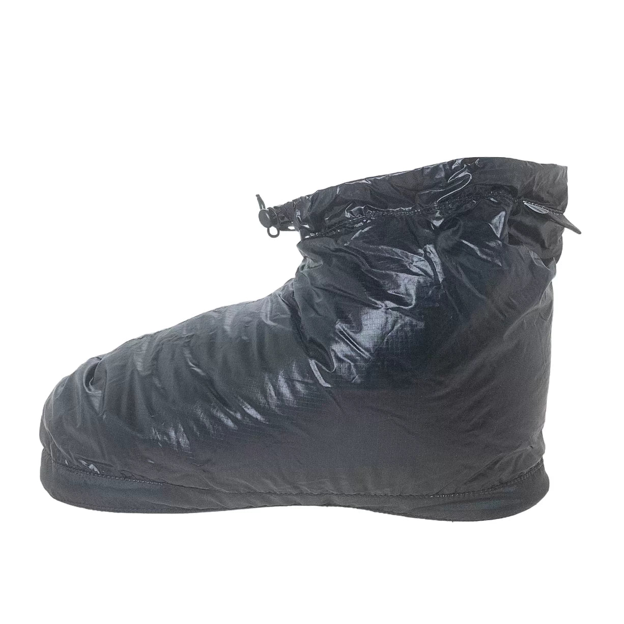 One SizeBlack