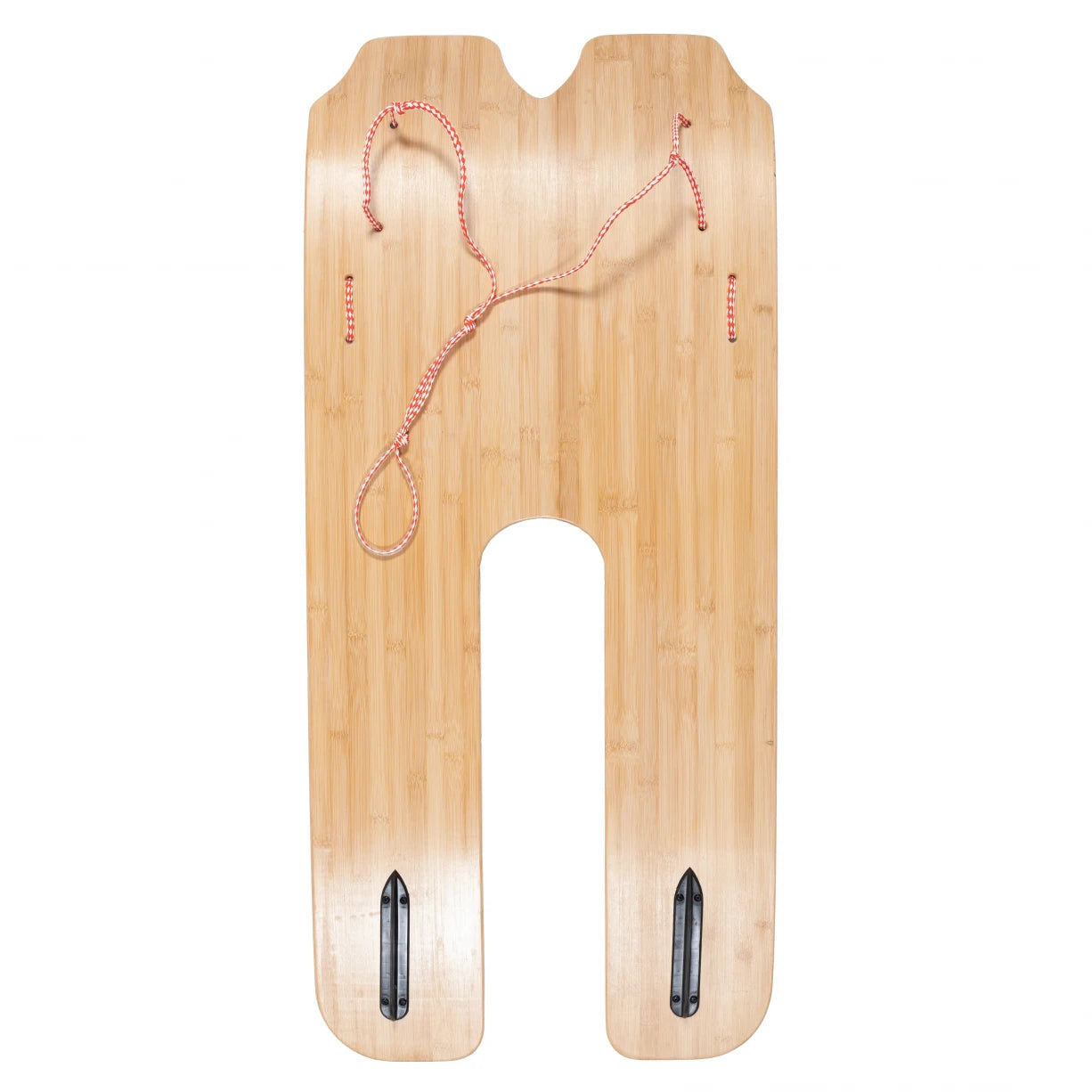 One SizeRed/White/Blue