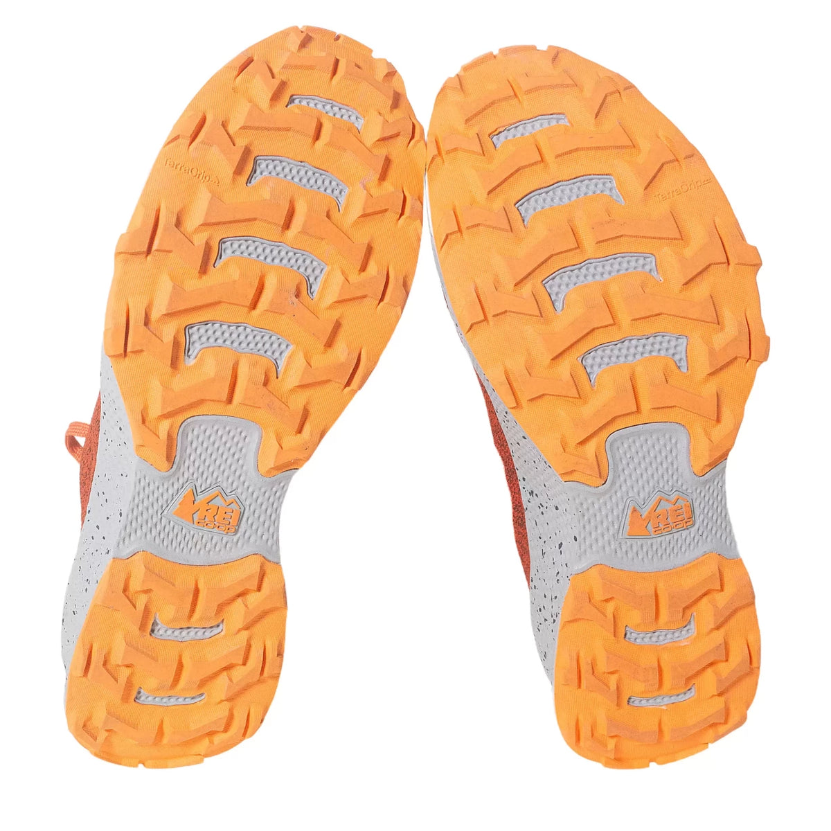 9.5Orange