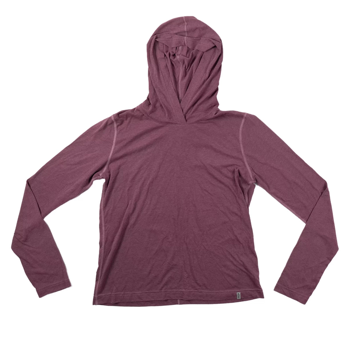SPurple