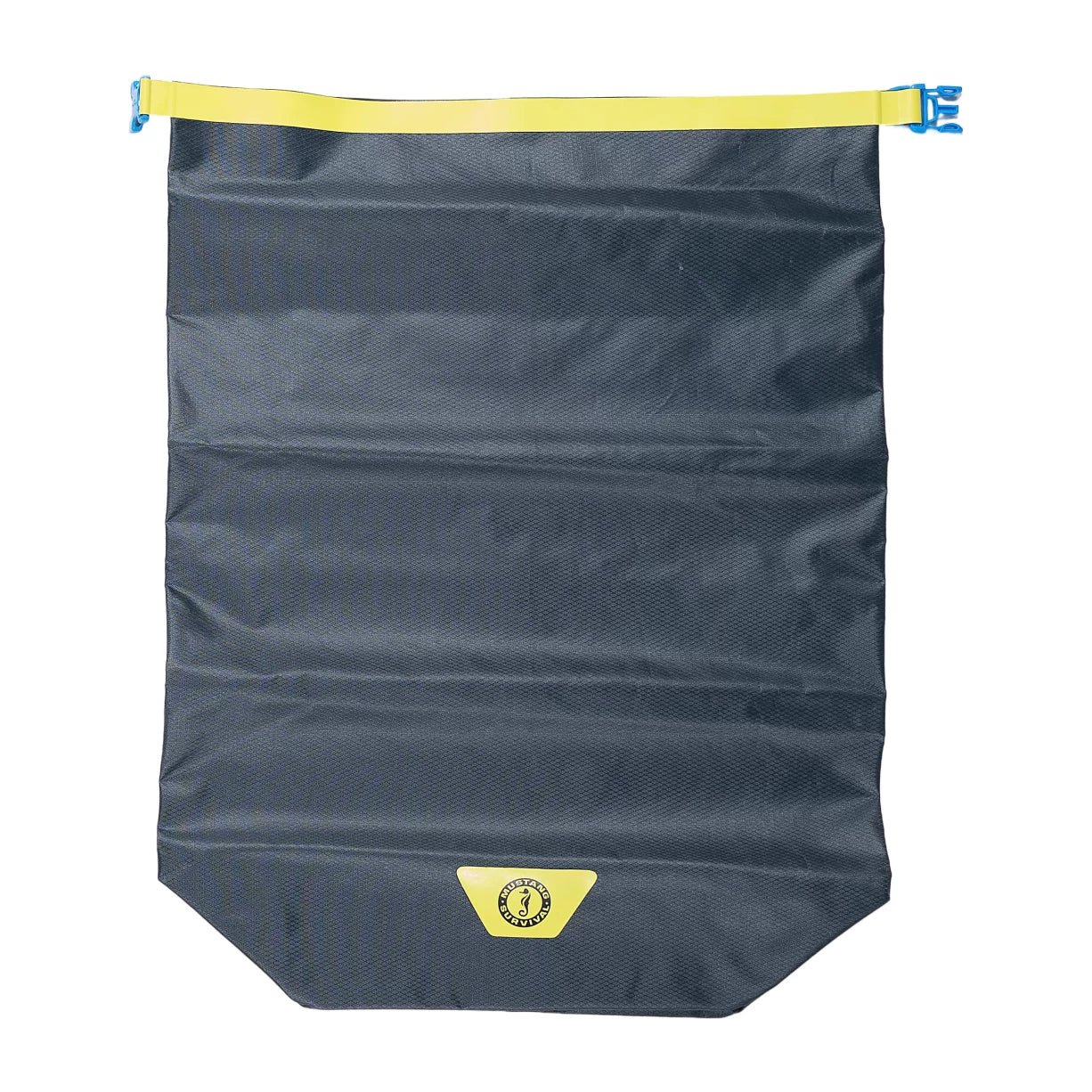 35 LGrey