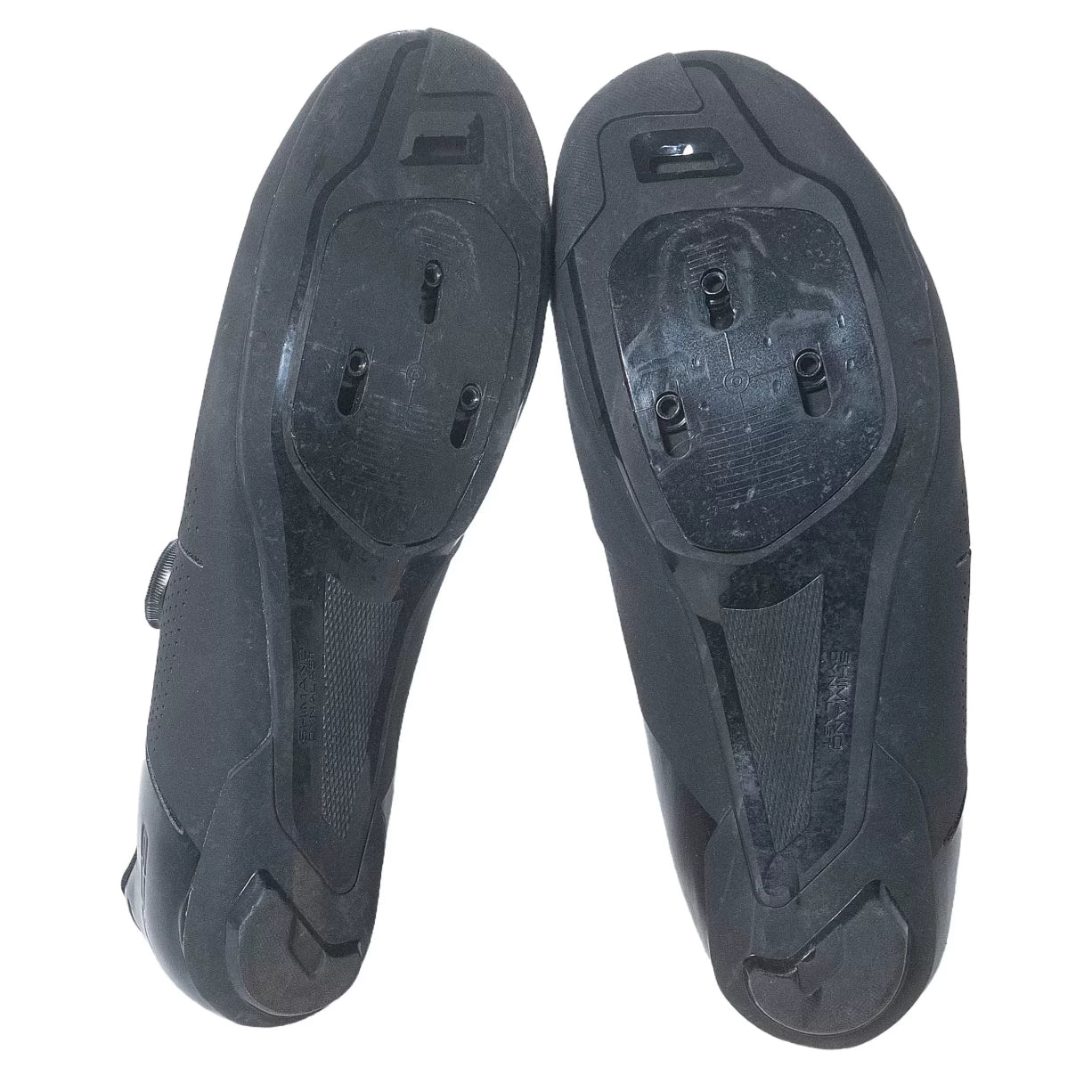 10Black