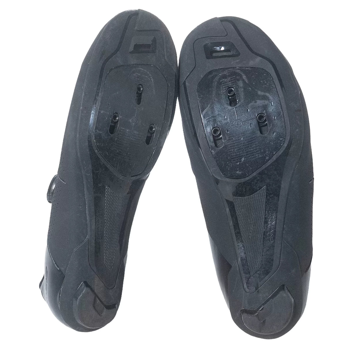 10Black