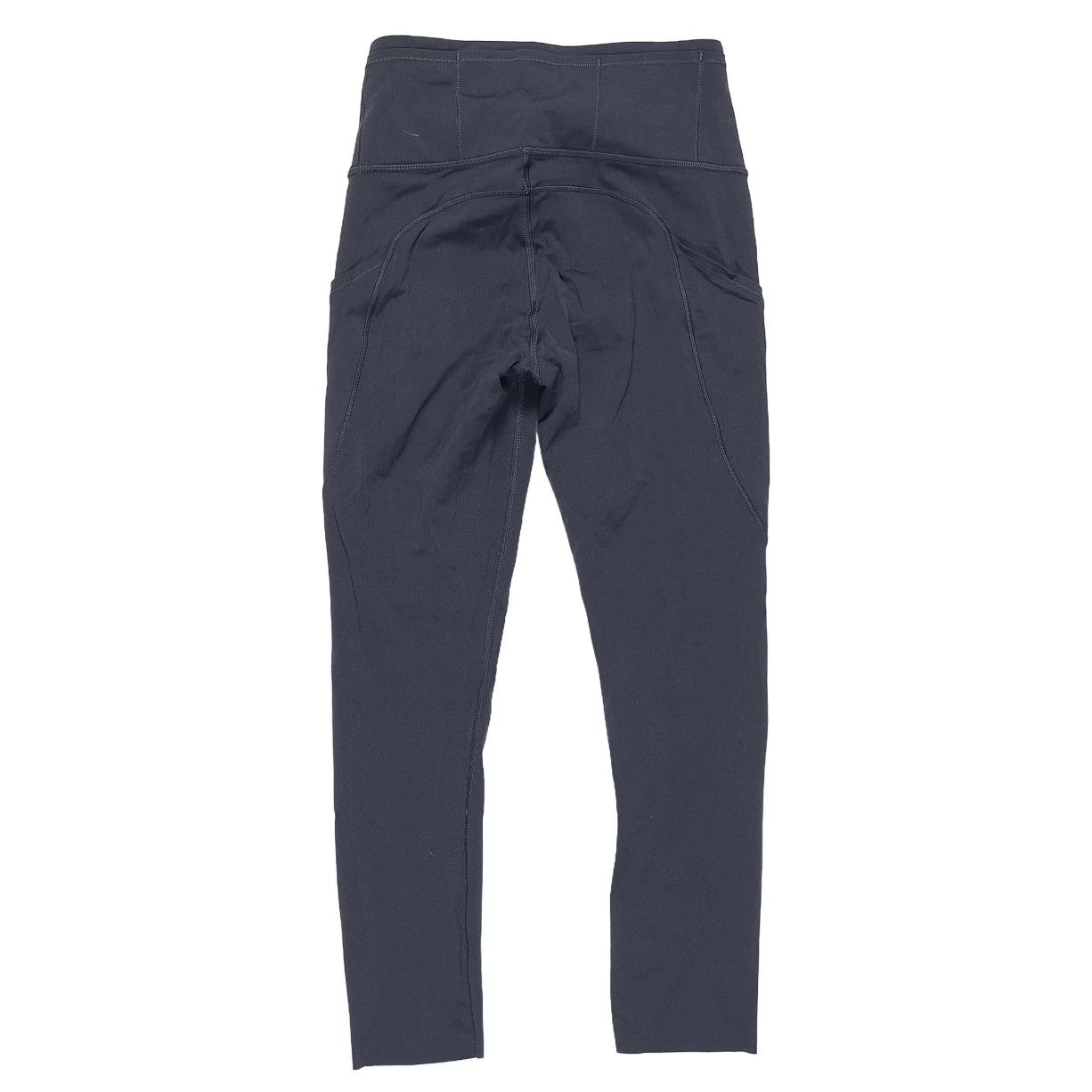 4Black