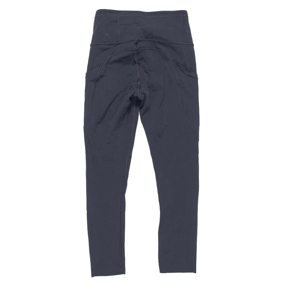 4Black