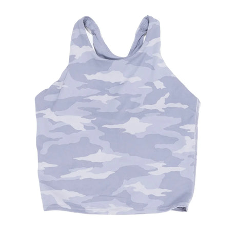 XXLPurple