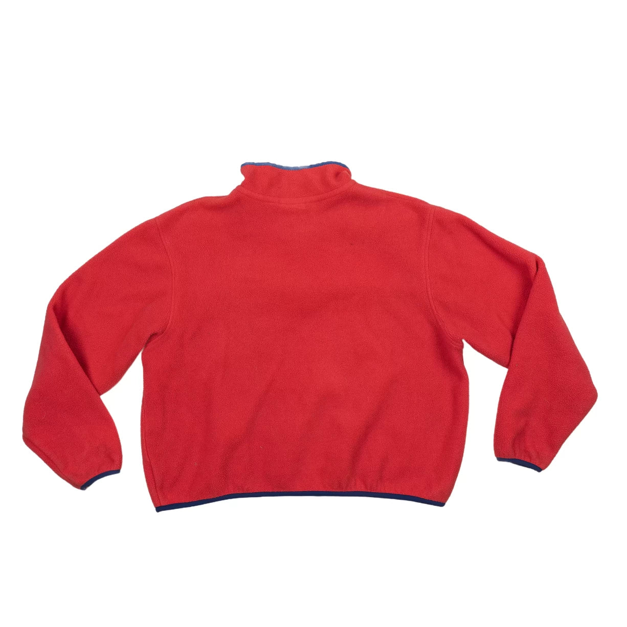 XLRed