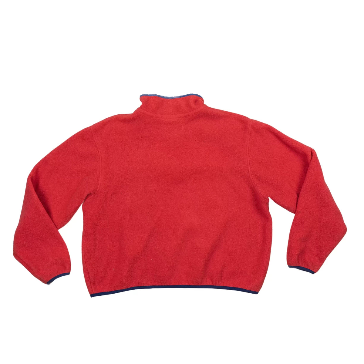XLRed