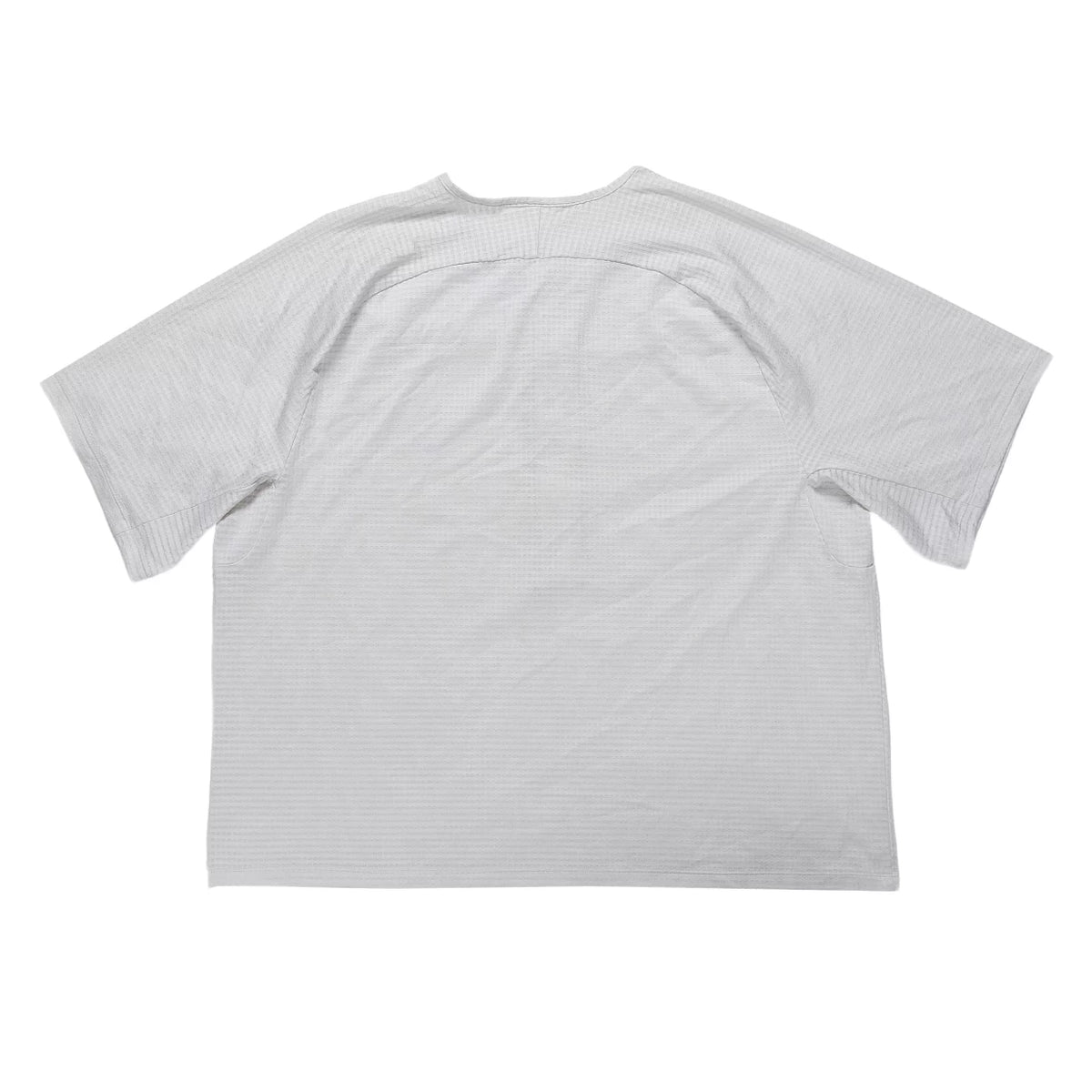 XLWhite