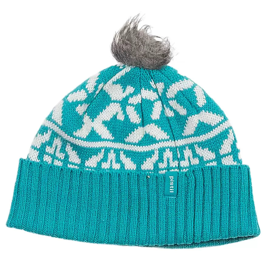 One SizeTeal