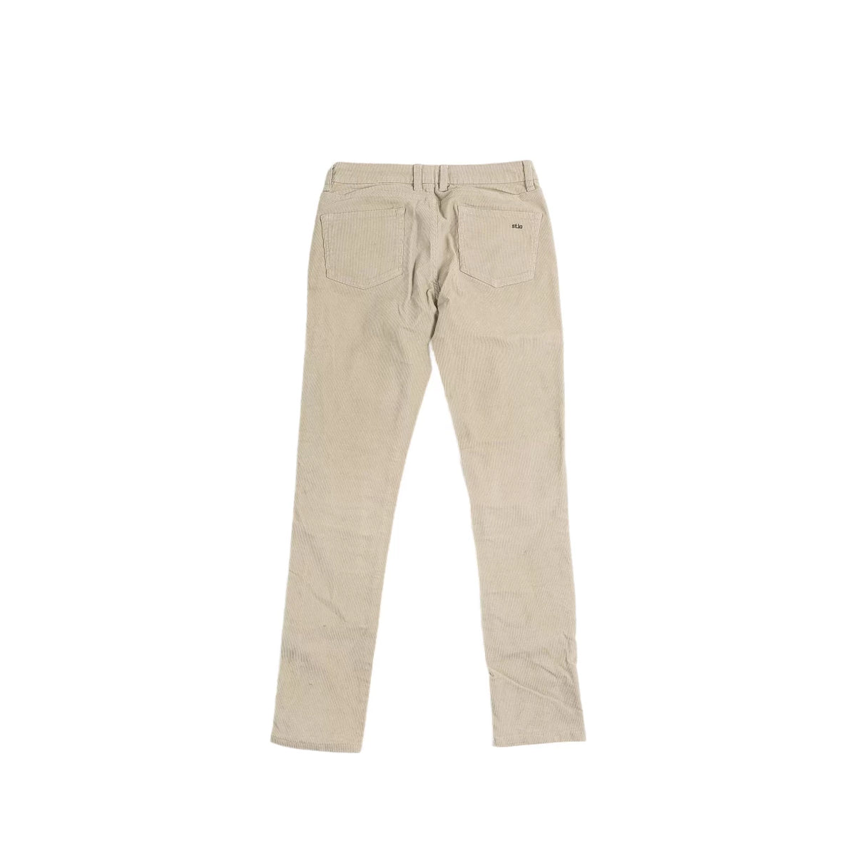 4Khaki