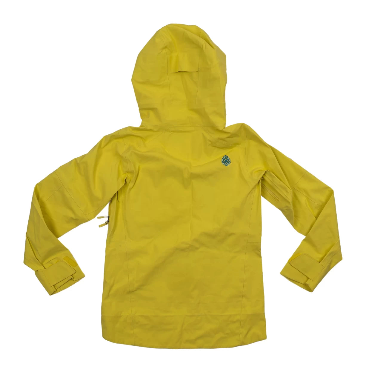 SYellow