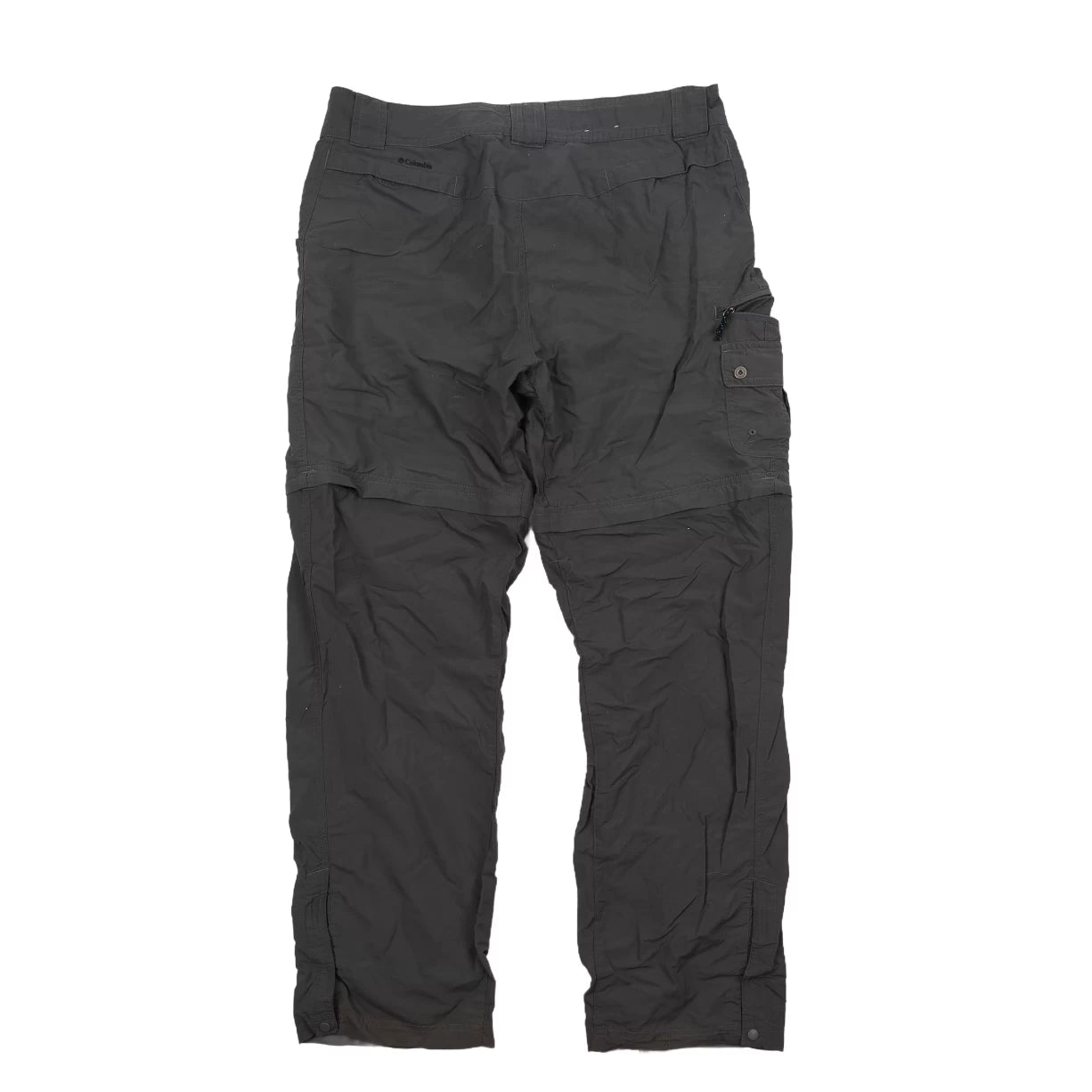 12Gray