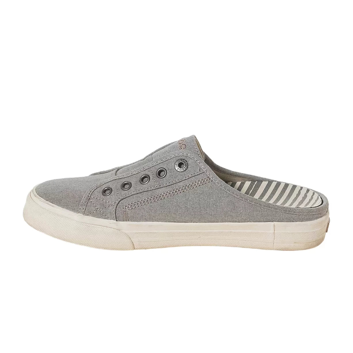 9.5Gray