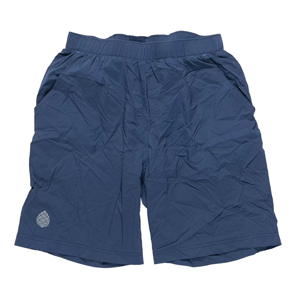 XSNavy Blue