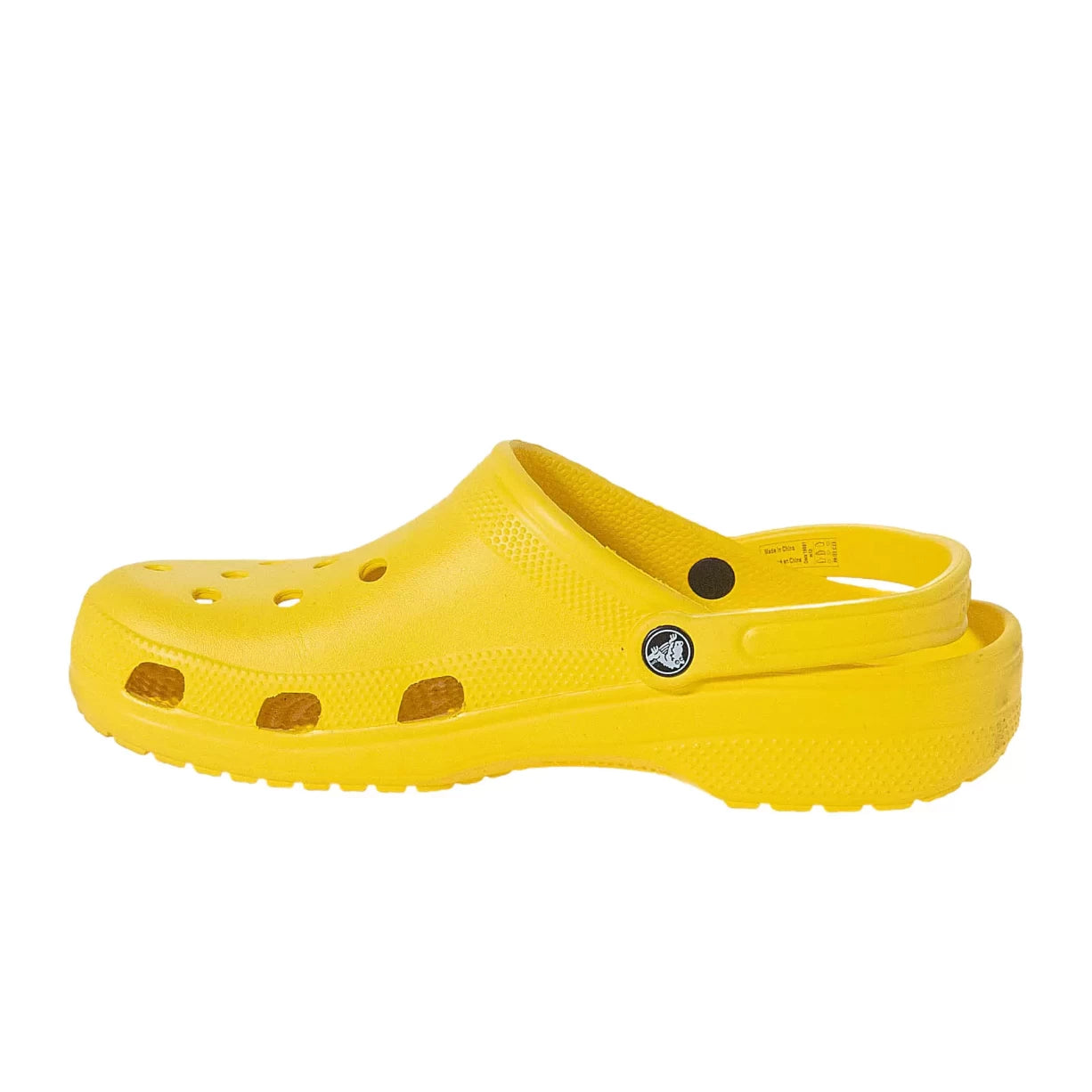 12Yellow