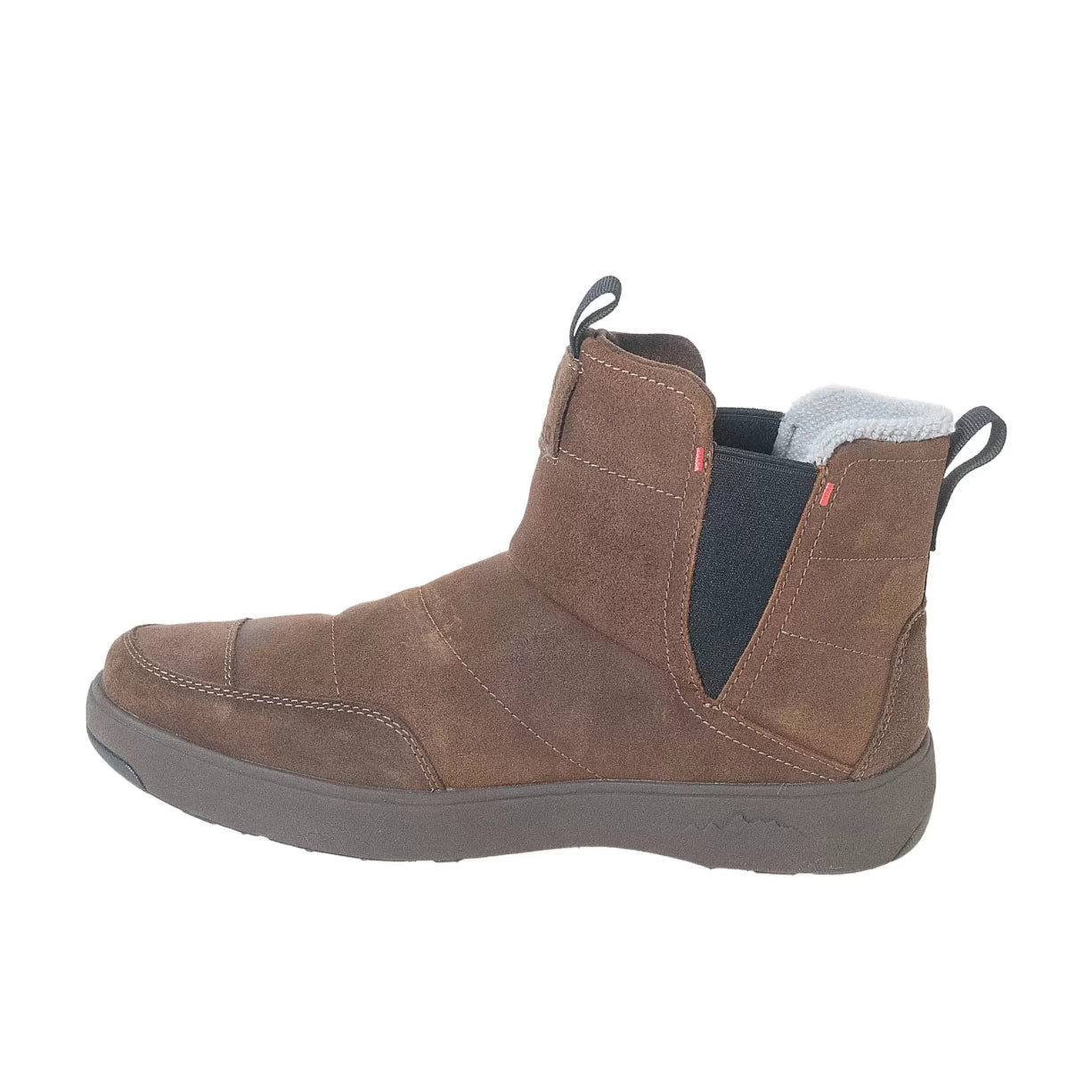10Brown