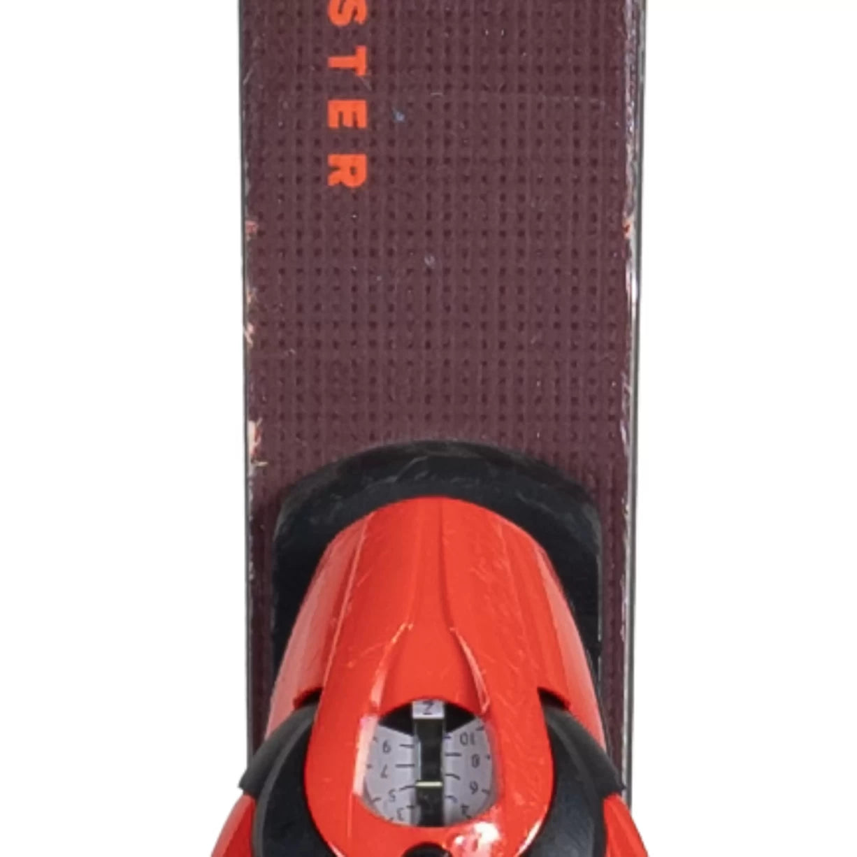 145cmRed