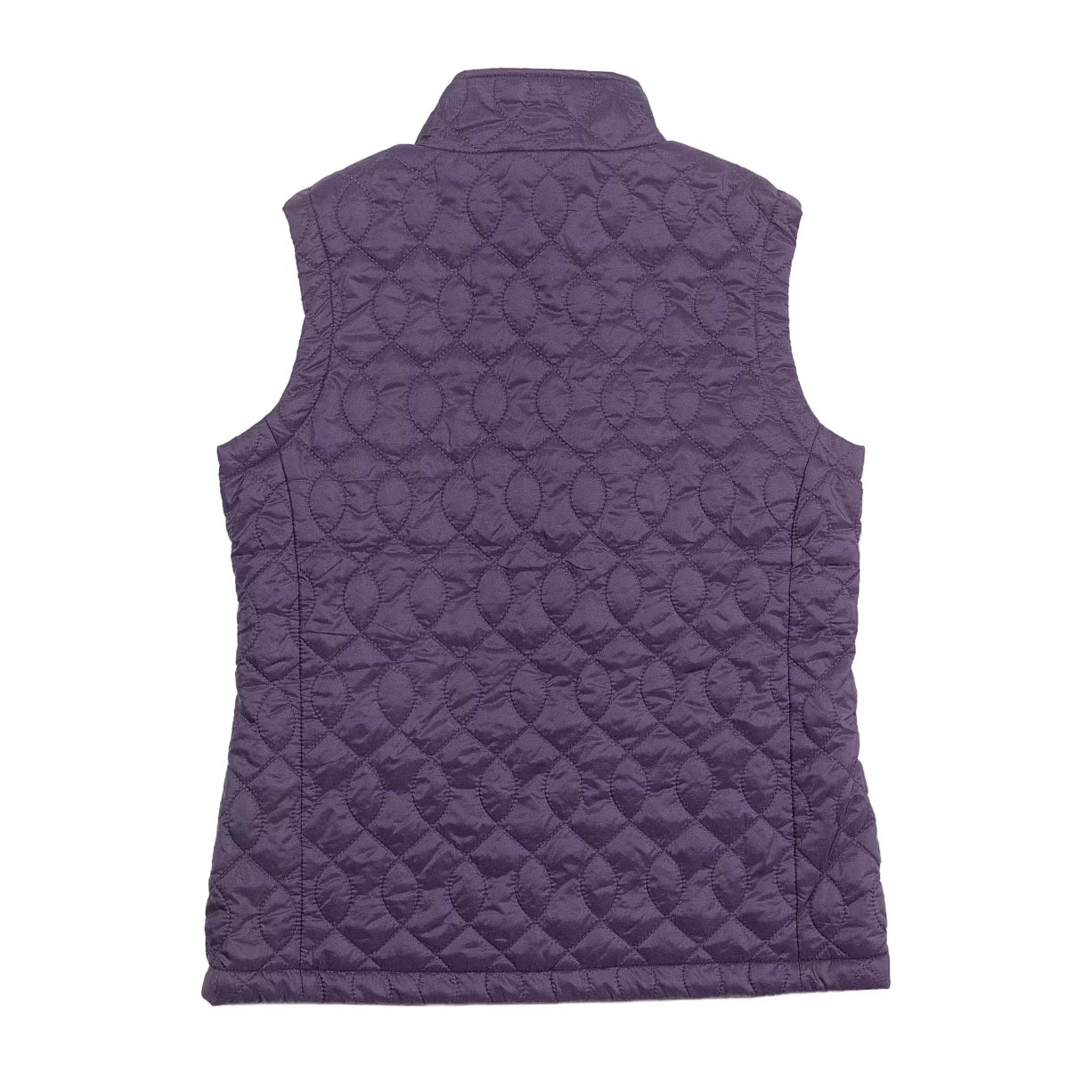 MPurple