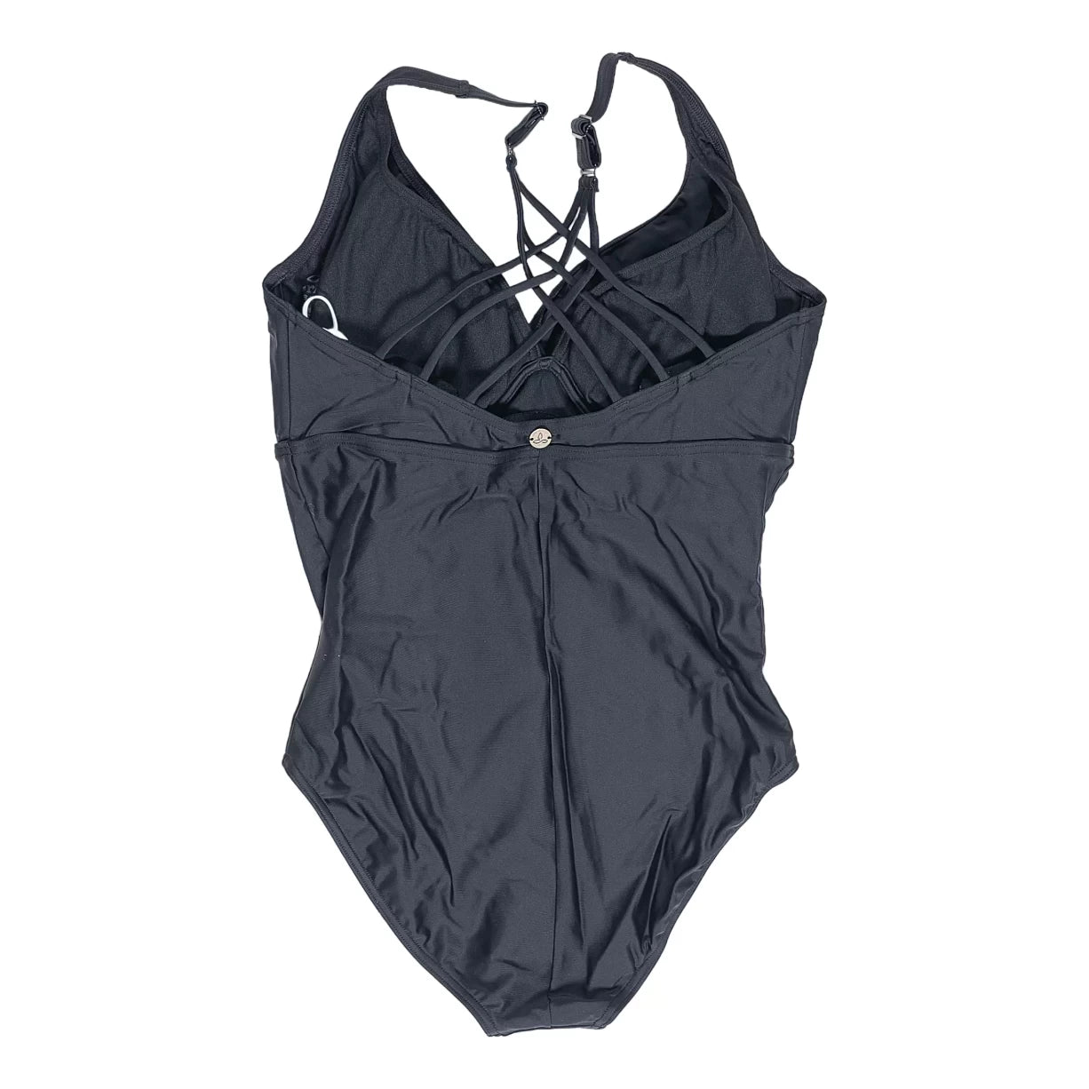 34Black