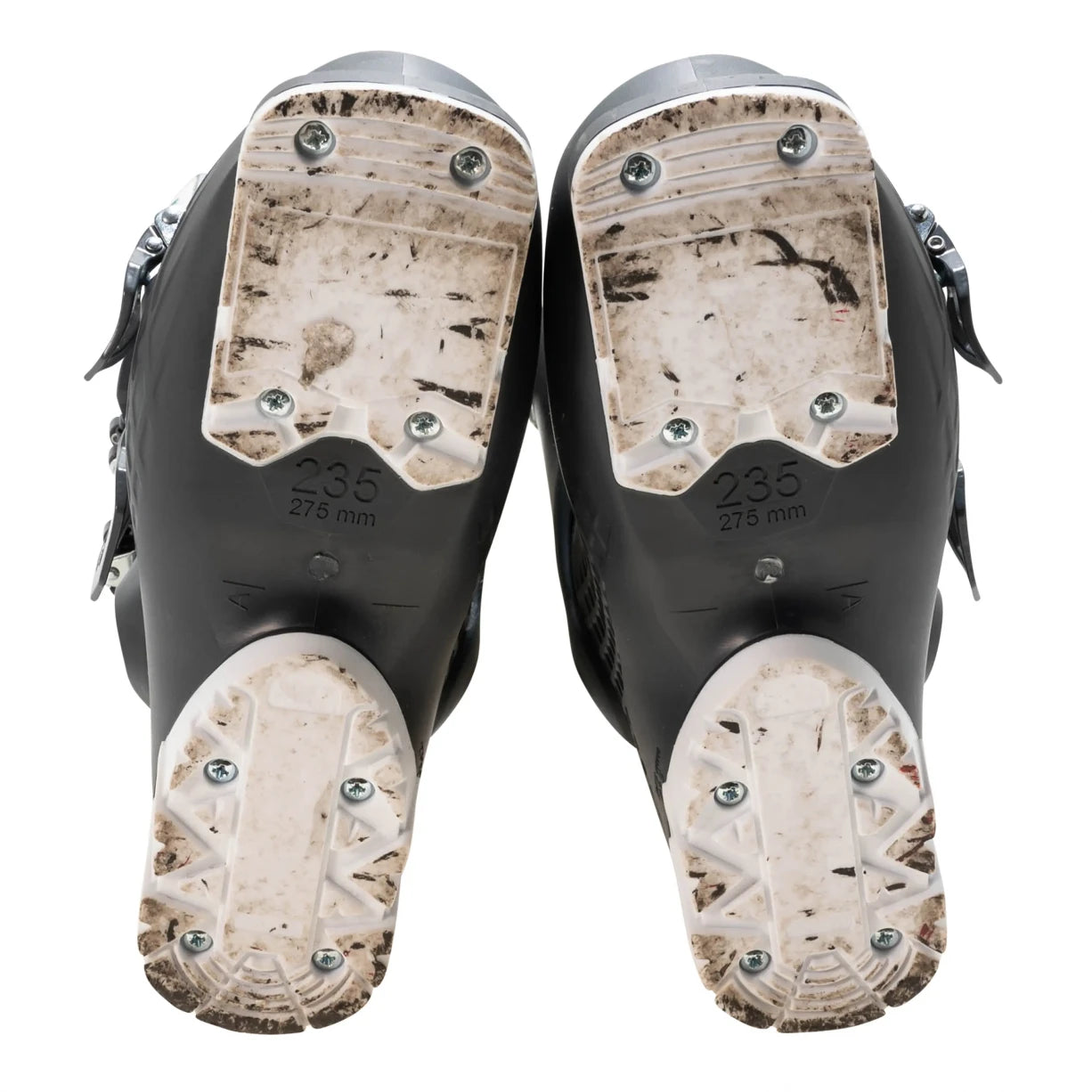 23.5Black/Teal/White