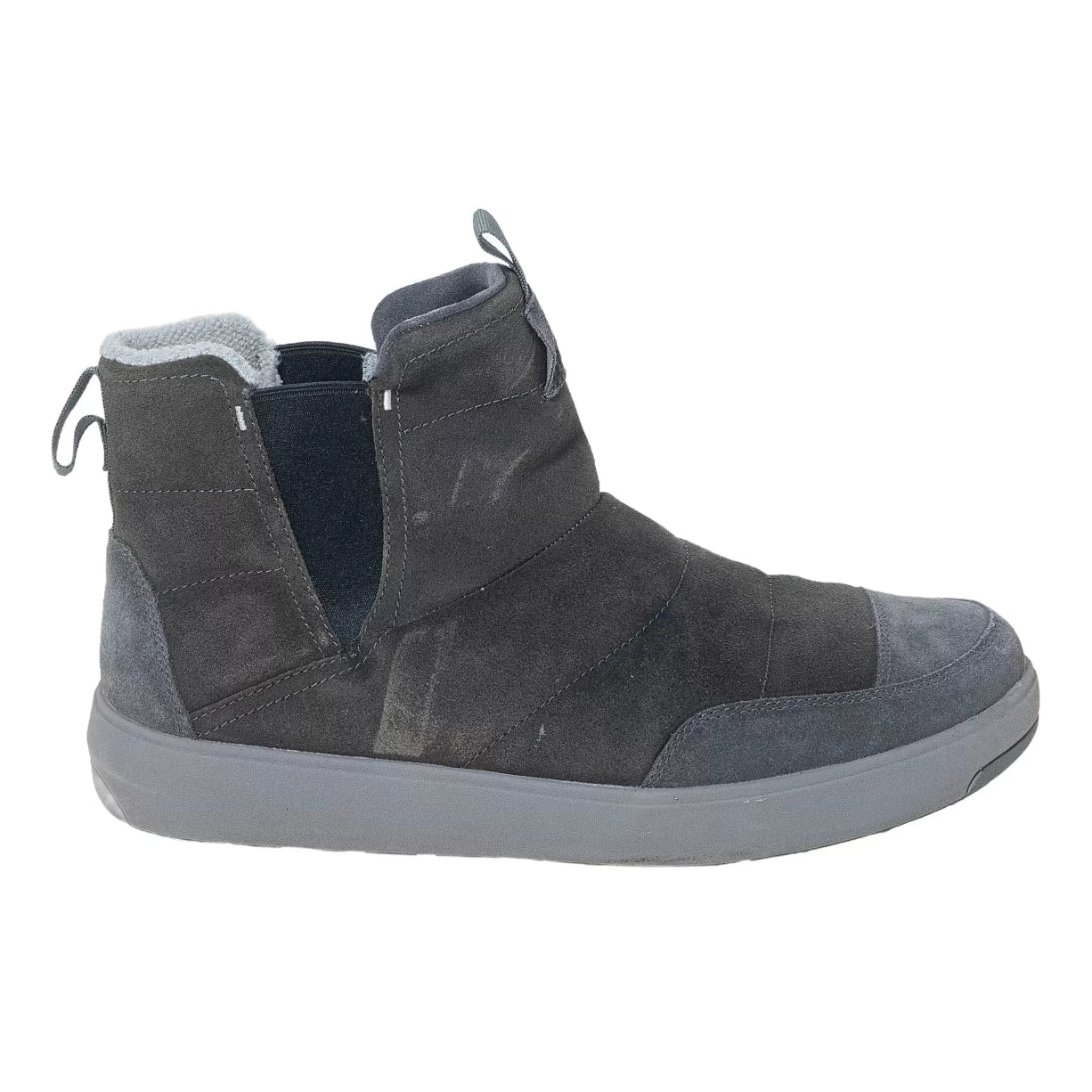 13Gray