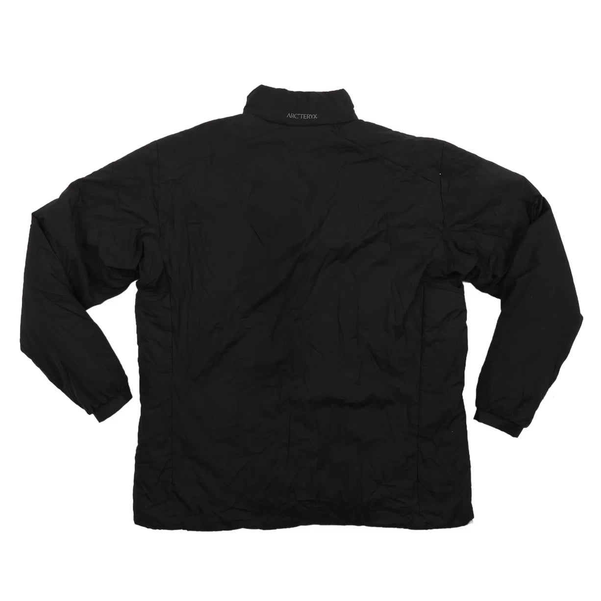 XLBlack